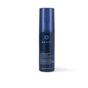 MONAT Restore Leave In Conditioner
